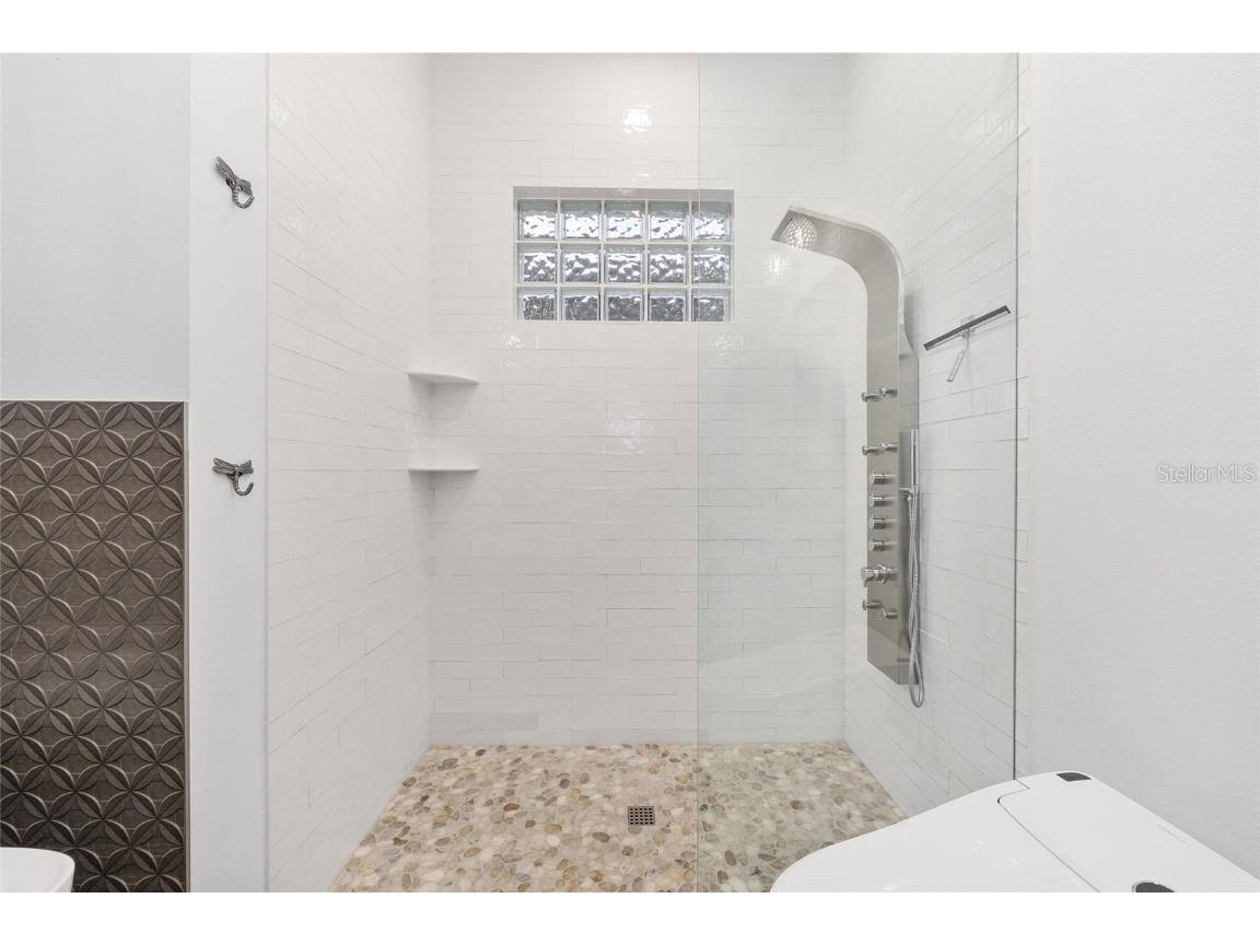 14655 SW 117th Court Dunnellon FL 34432 OM713339 image62