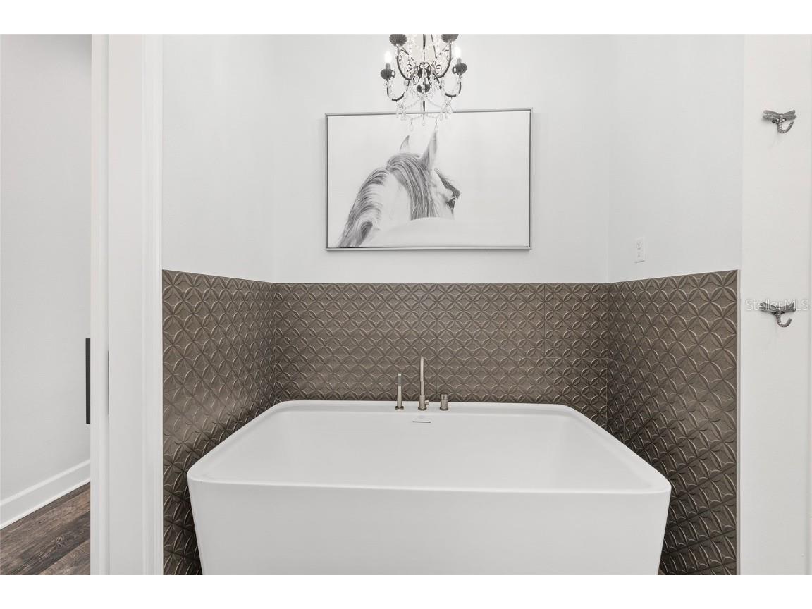 14655 SW 117th Court Dunnellon FL 34432 OM713339 image63