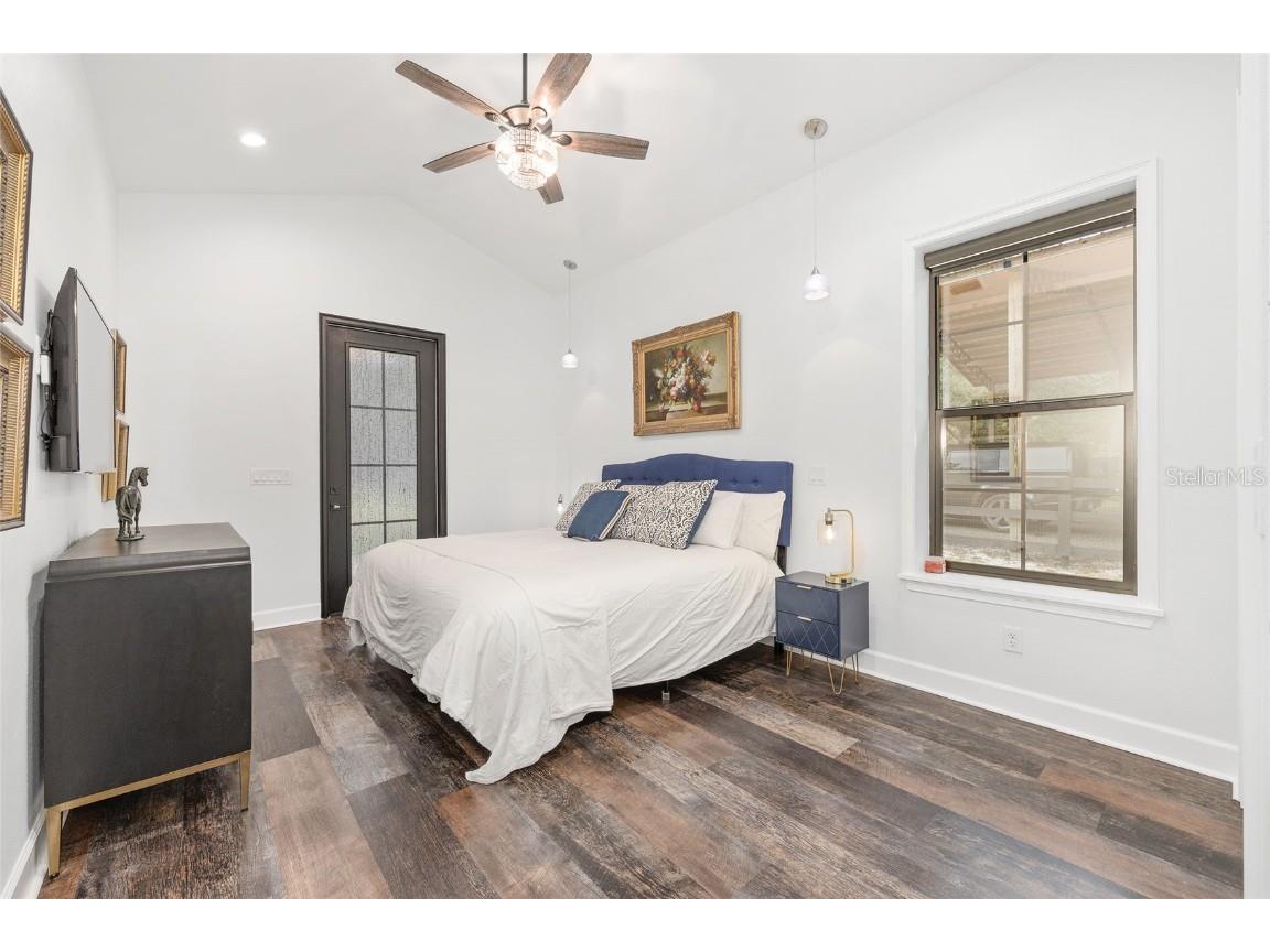 14655 SW 117th Court Dunnellon FL 34432 OM713339 image64