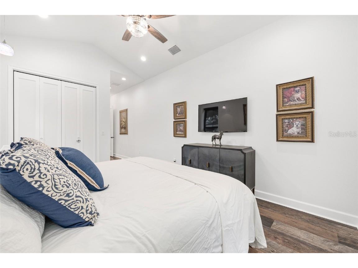 14655 SW 117th Court Dunnellon FL 34432 OM713339 image65