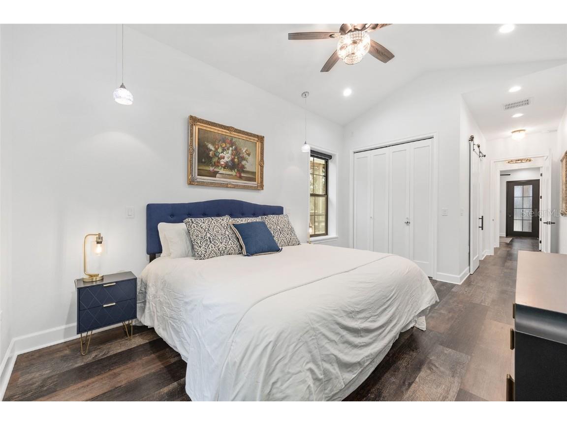 14655 SW 117th Court Dunnellon FL 34432 OM713339 image66