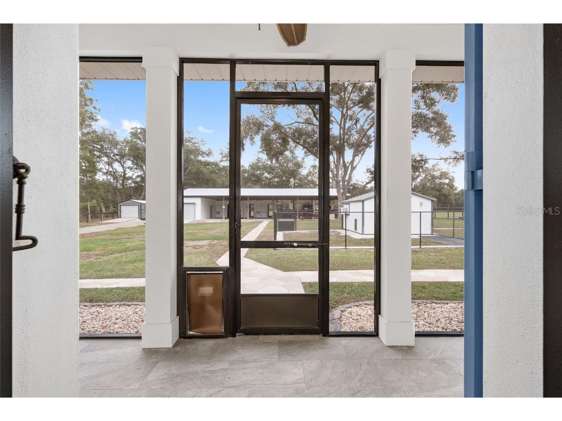 14655 SW 117th Court Dunnellon FL 34432 OM713339 image67