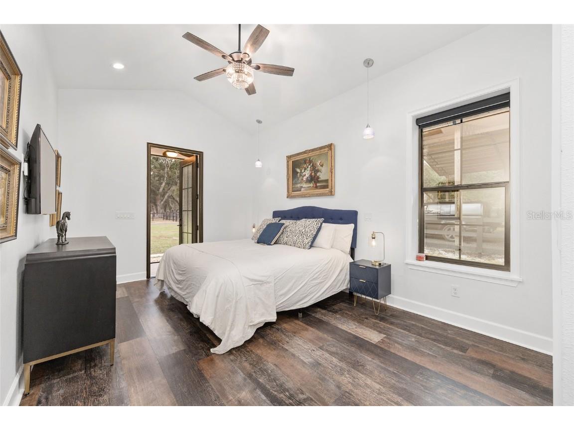 14655 SW 117th Court Dunnellon FL 34432 OM713339 image68