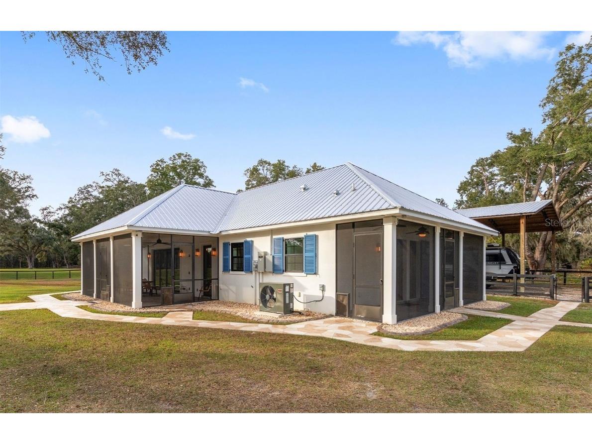 14655 SW 117th Court Dunnellon FL 34432 OM713339 image7