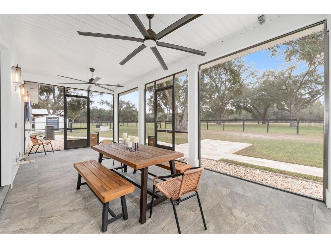 14655 SW 117th Court Dunnellon FL 34432 OM713339 image70