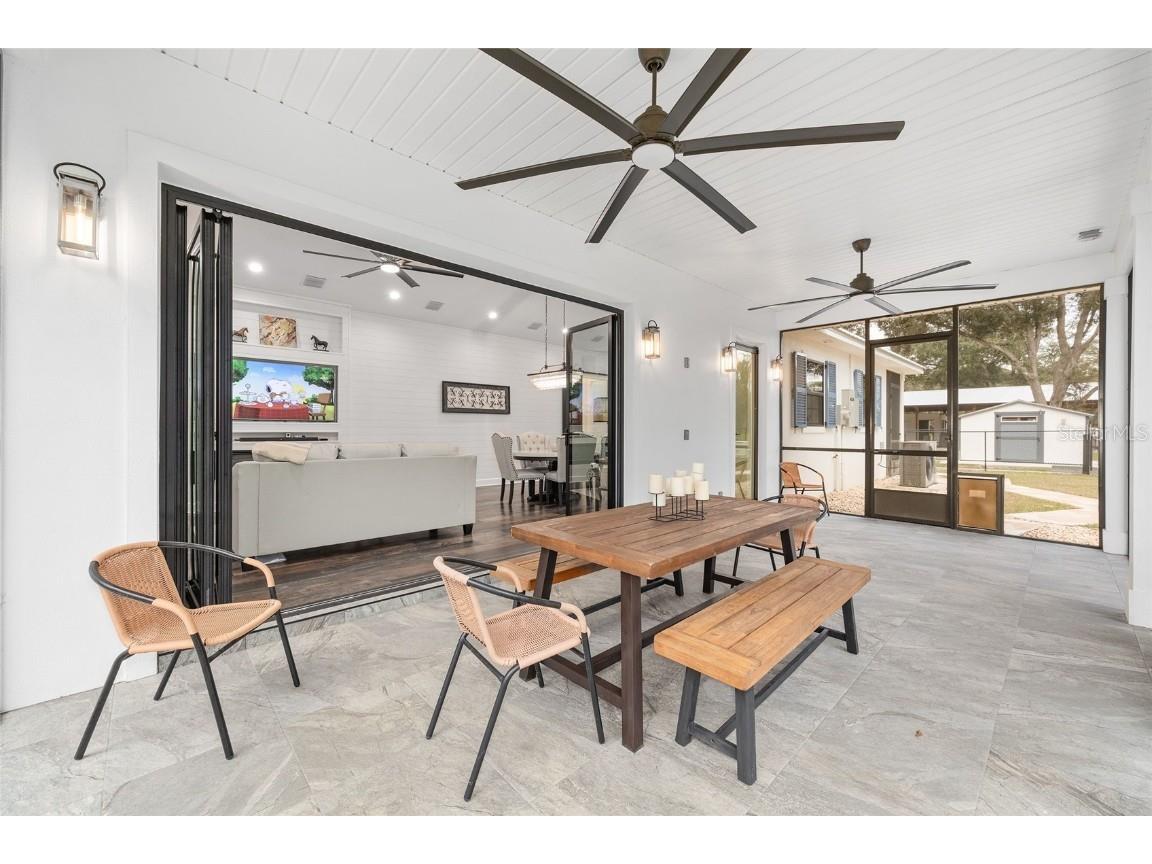 14655 SW 117th Court Dunnellon FL 34432 OM713339 image71