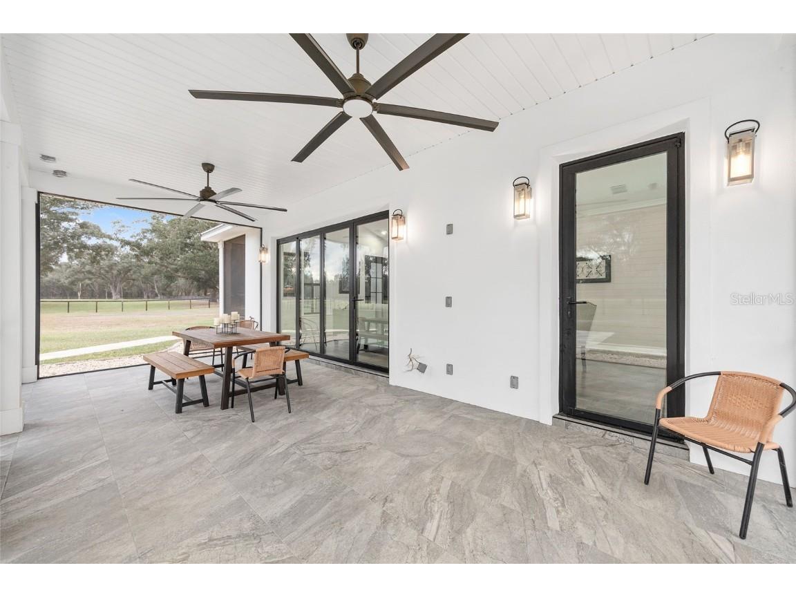 14655 SW 117th Court Dunnellon FL 34432 OM713339 image72