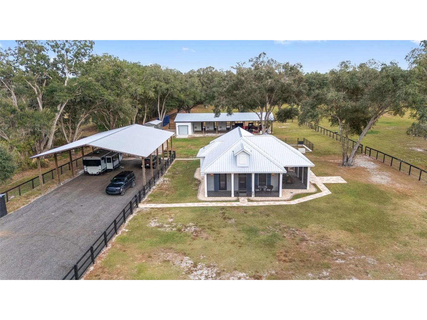 14655 SW 117th Court Dunnellon FL 34432 OM713339 image74