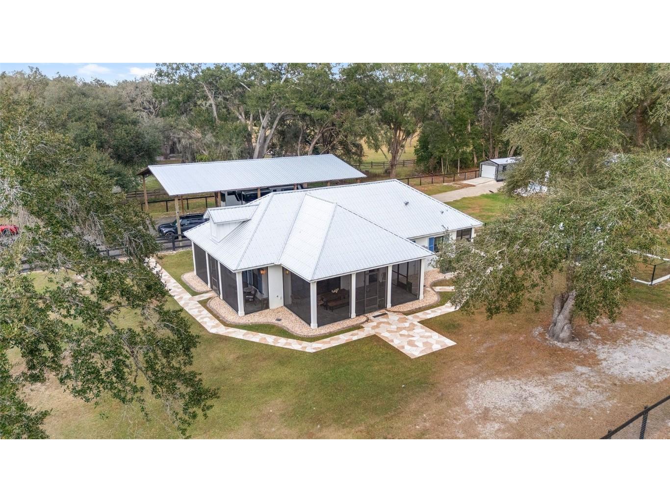 14655 SW 117th Court Dunnellon FL 34432 OM713339 image75