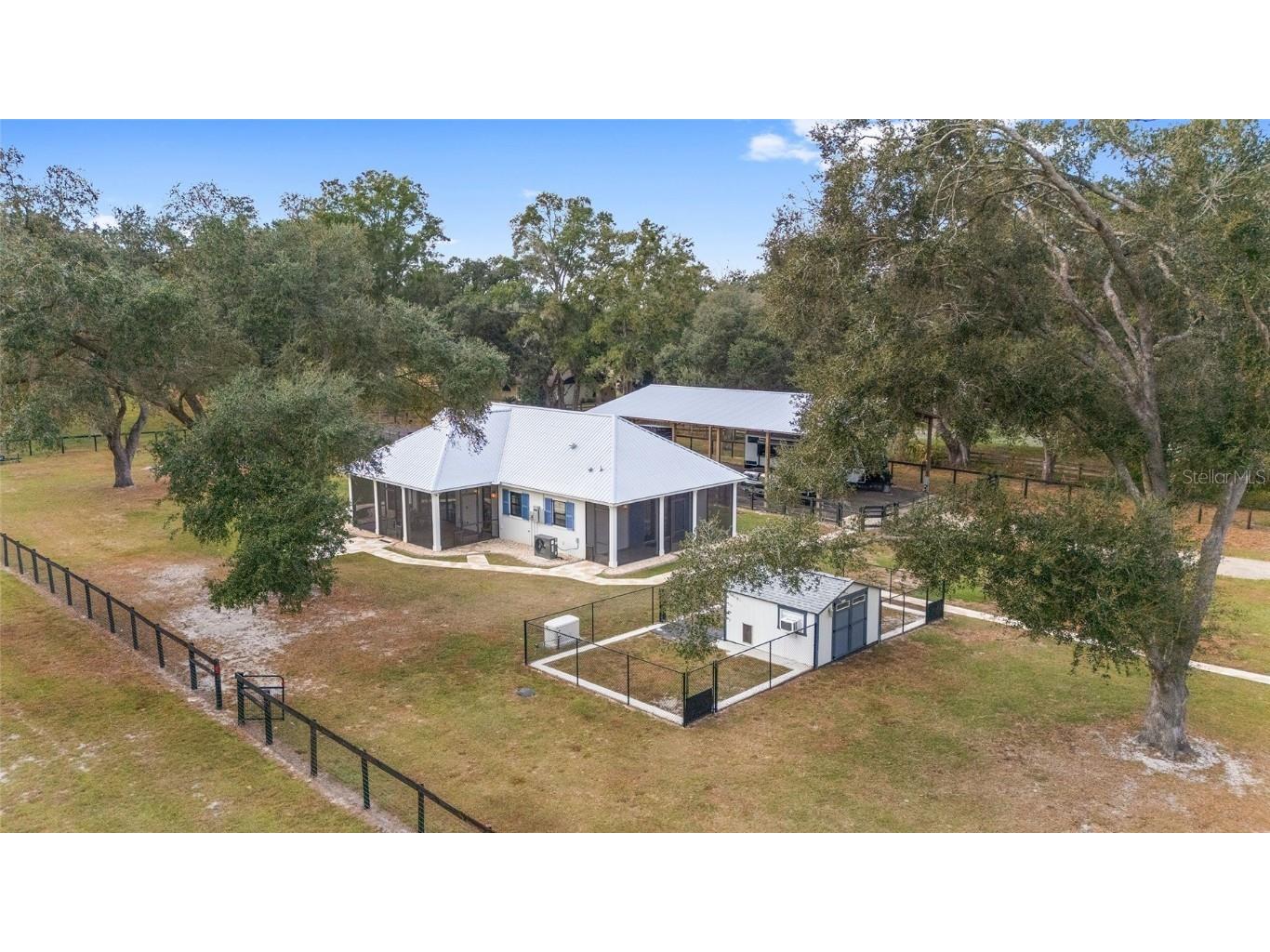 14655 SW 117th Court Dunnellon FL 34432 OM713339 image76