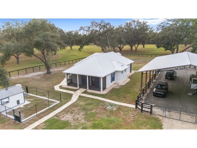 14655 SW 117th Court Dunnellon FL 34432 OM713339 image77