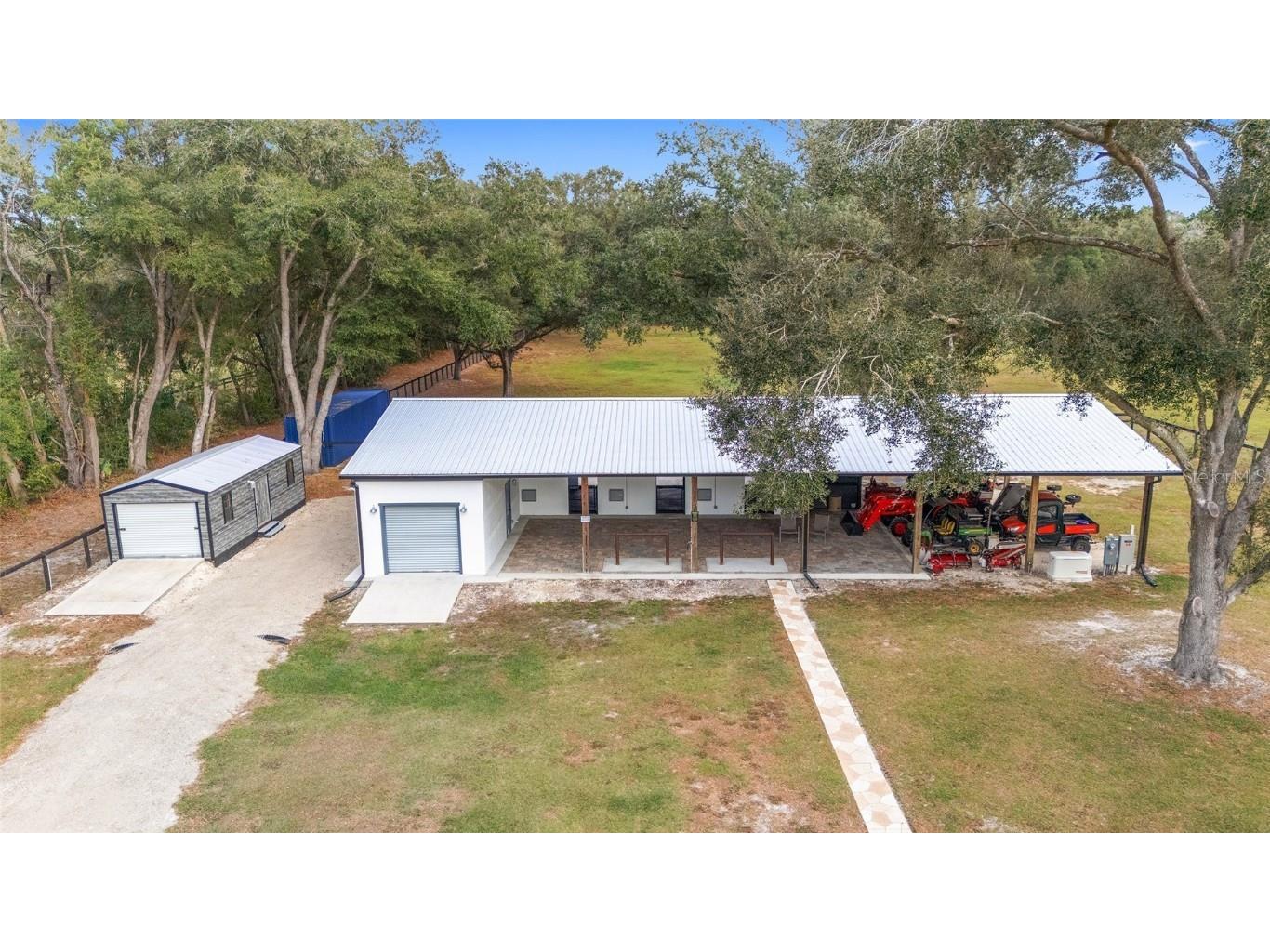 14655 SW 117th Court Dunnellon FL 34432 OM713339 image78