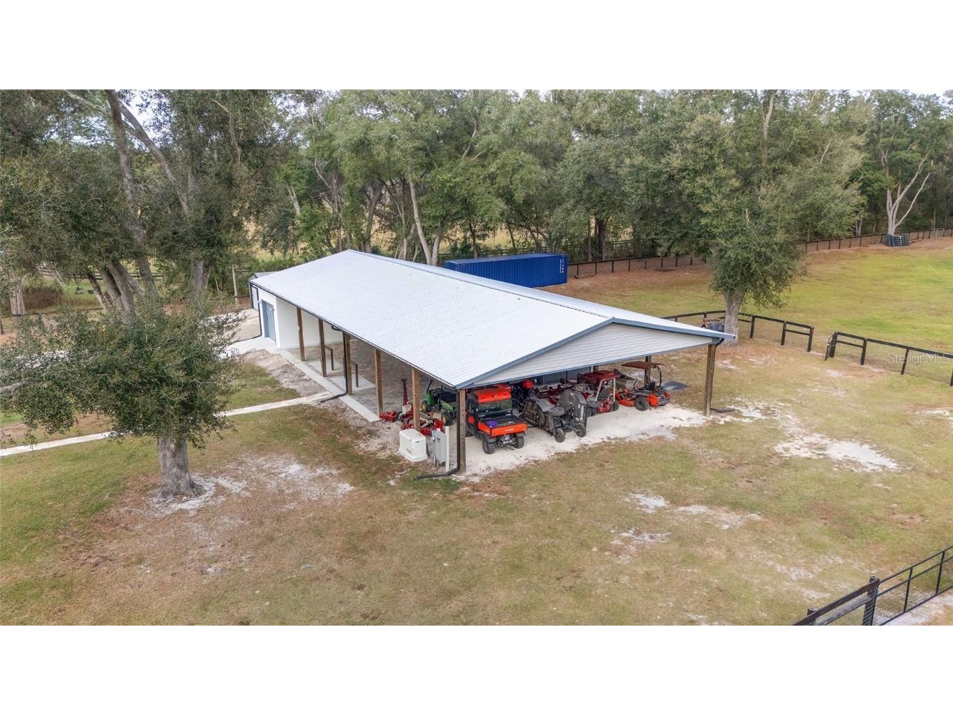 14655 SW 117th Court Dunnellon FL 34432 OM713339 image79