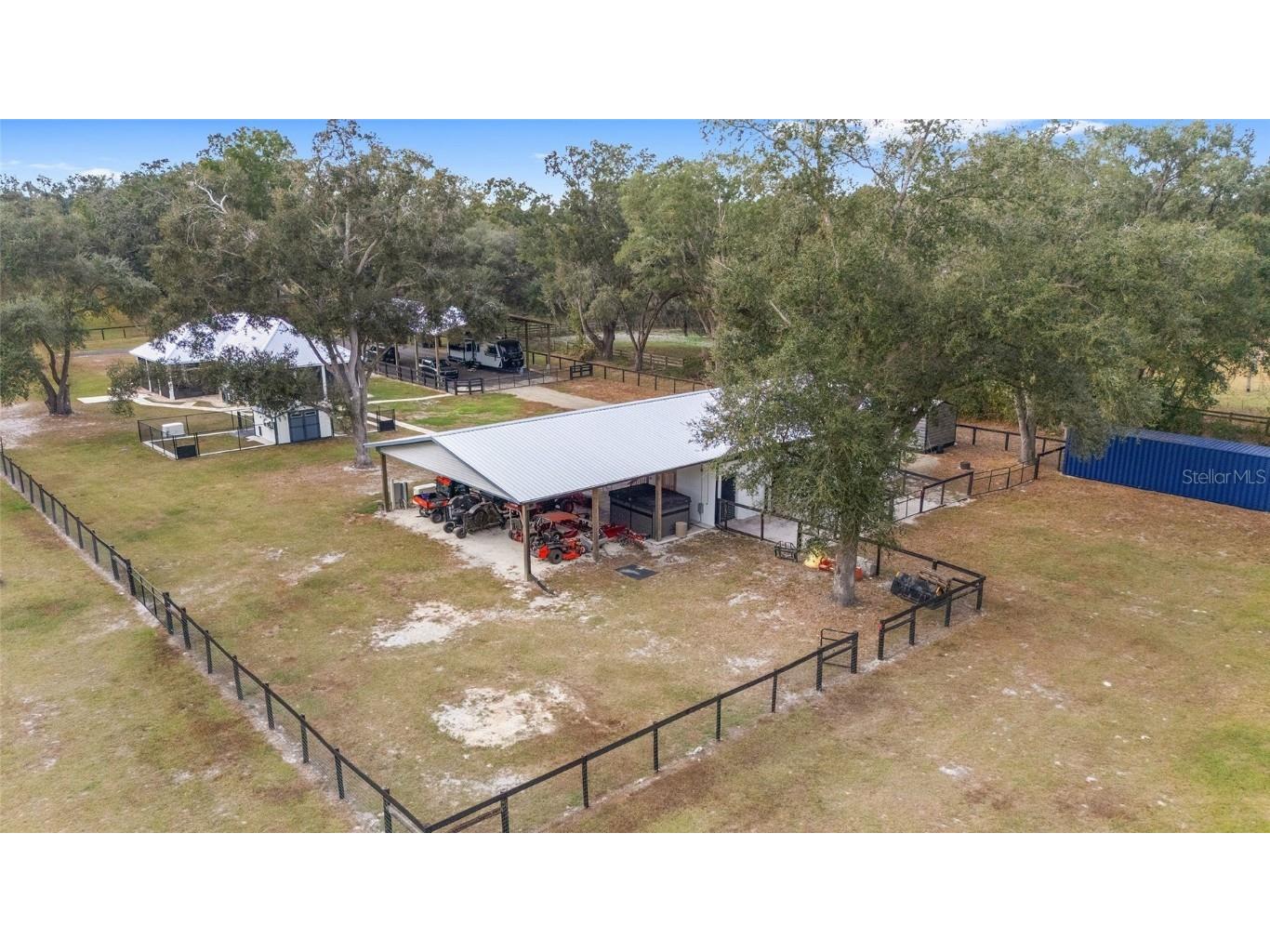 14655 SW 117th Court Dunnellon FL 34432 OM713339 image80