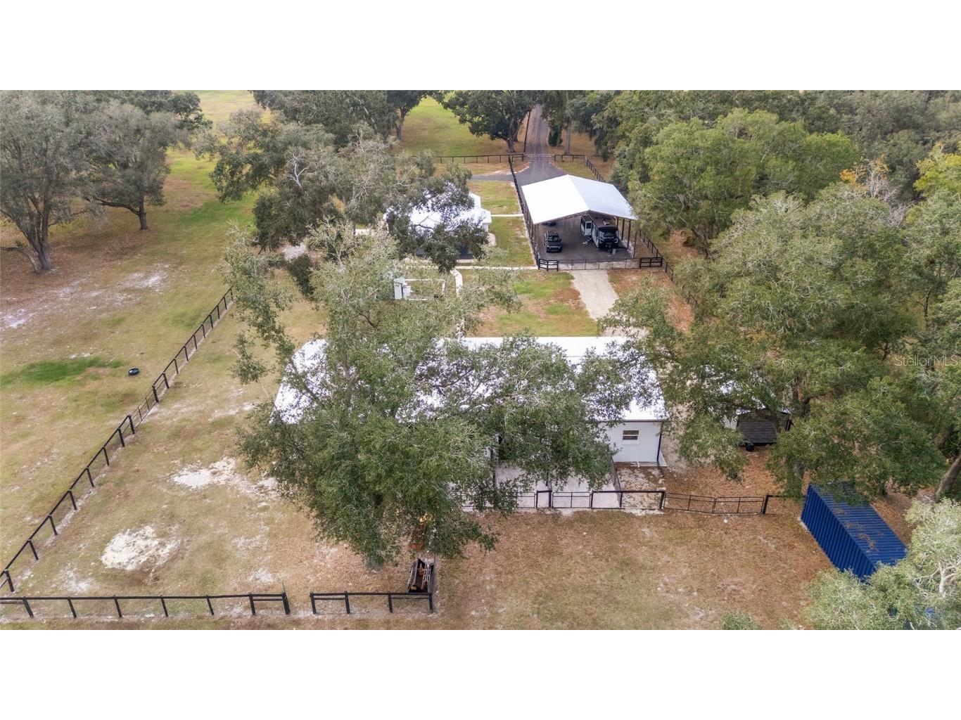 14655 SW 117th Court Dunnellon FL 34432 OM713339 image81