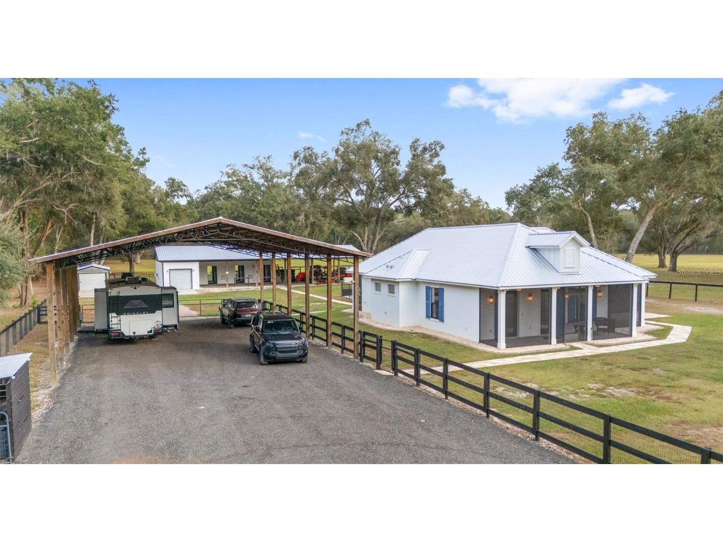 14655 SW 117th Court Dunnellon FL 34432 OM713339 image83