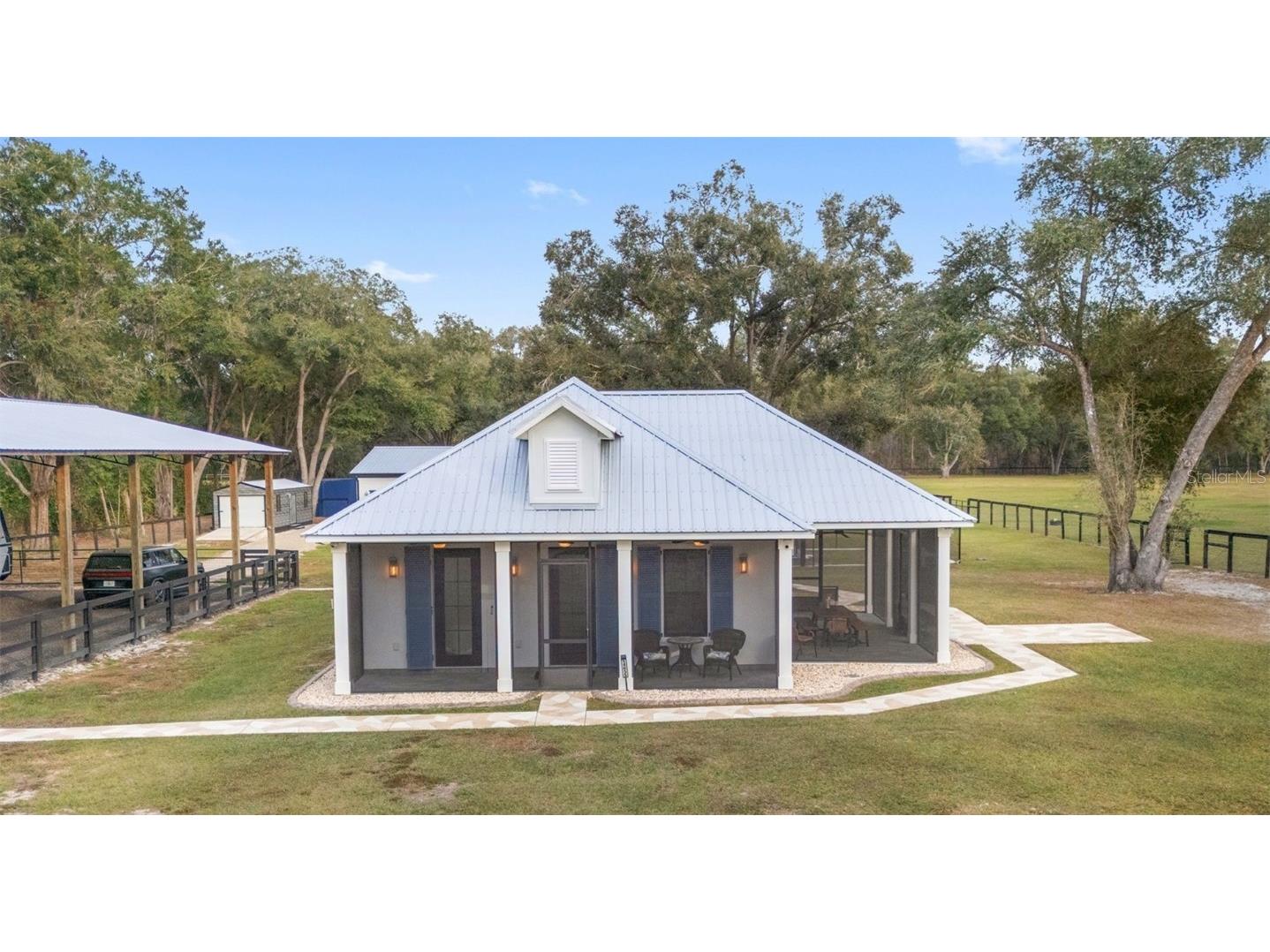 14655 SW 117th Court Dunnellon FL 34432 OM713339 image84