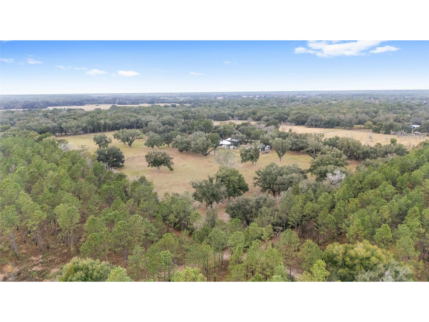 14655 SW 117th Court Dunnellon FL 34432 OM713339 image85