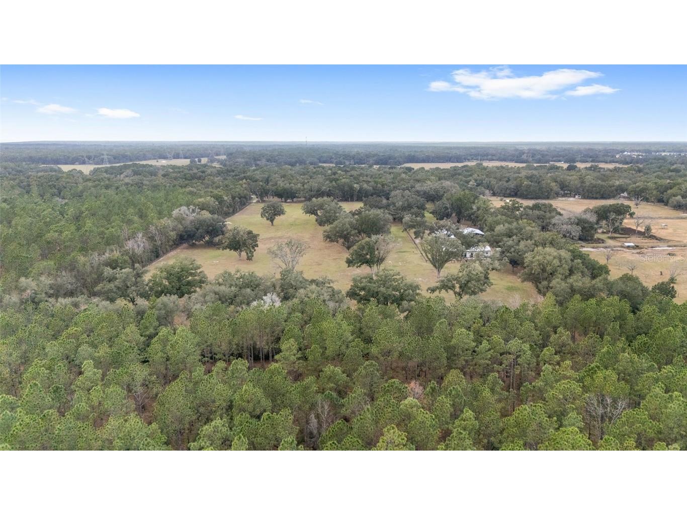 14655 SW 117th Court Dunnellon FL 34432 OM713339 image86