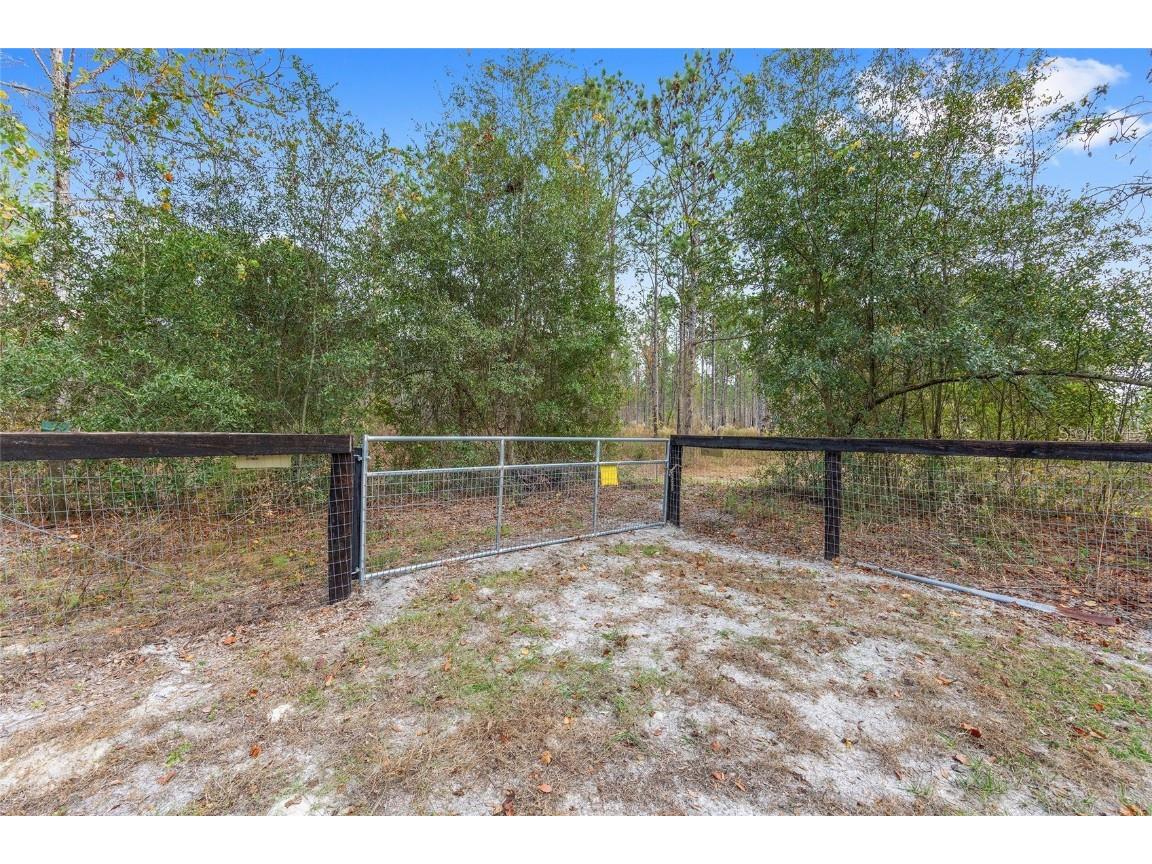 14655 SW 117th Court Dunnellon FL 34432 OM713339 image88