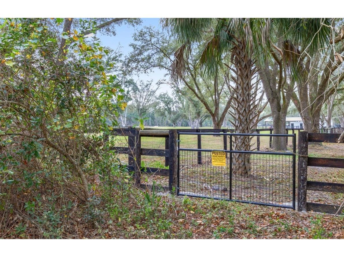 14655 SW 117th Court Dunnellon FL 34432 OM713339 image89