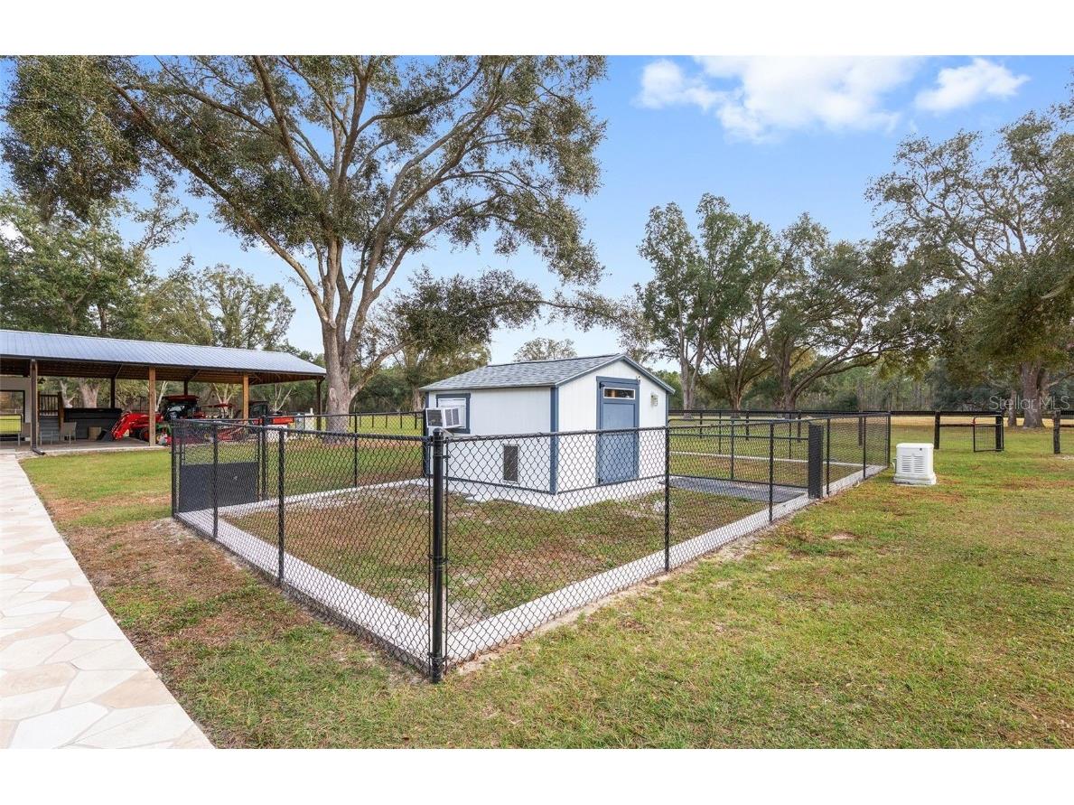 14655 SW 117th Court Dunnellon FL 34432 OM713339 image9