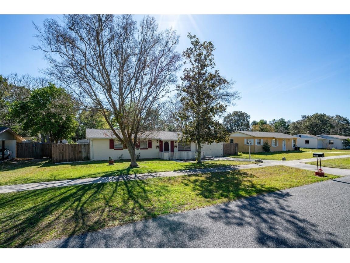 14655 SW 38th Terrace Road Ocala FL 34473 O6181223 image1