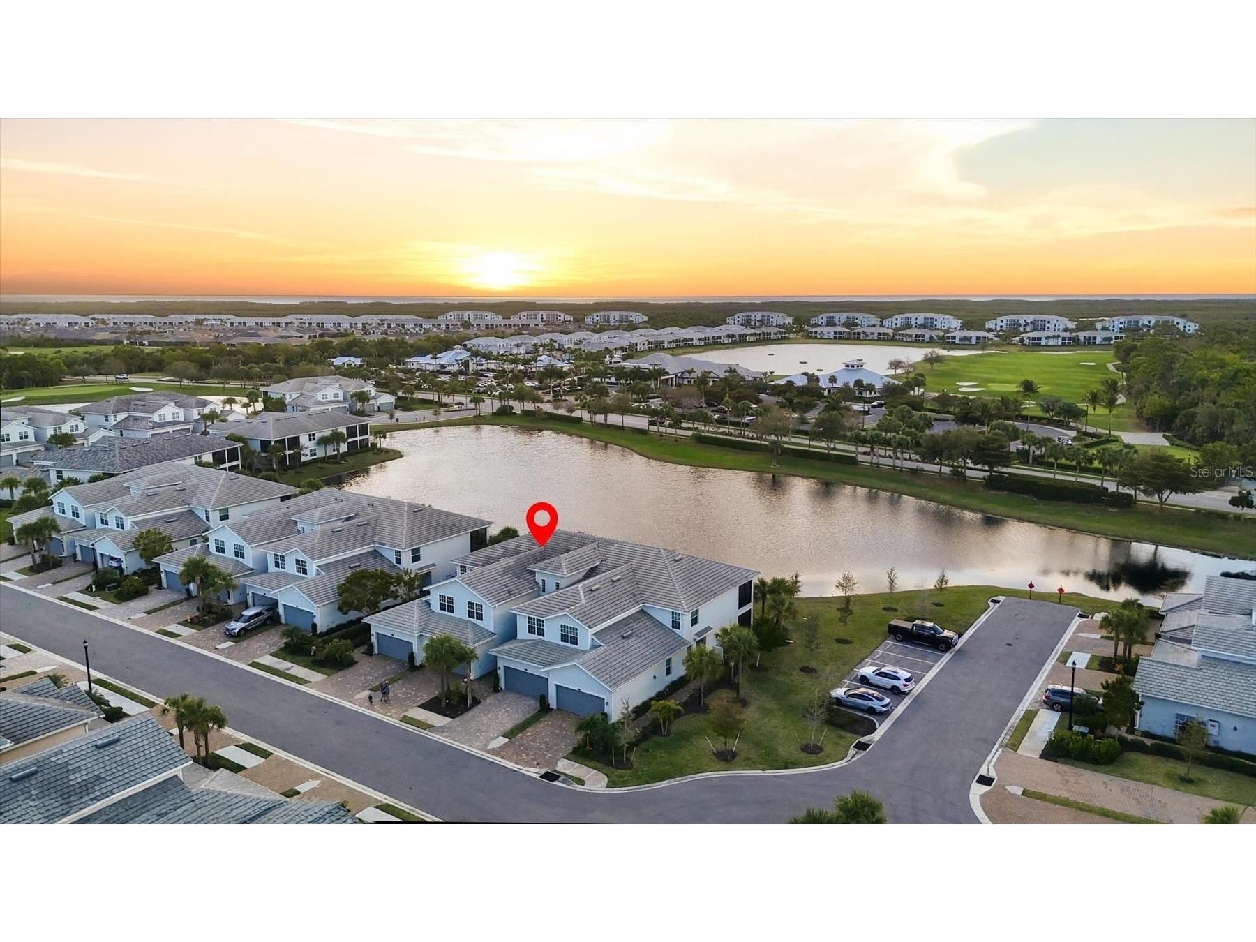 14655 Sycamore Court #3121 Punta Gorda FL 33955 C7522921 image1