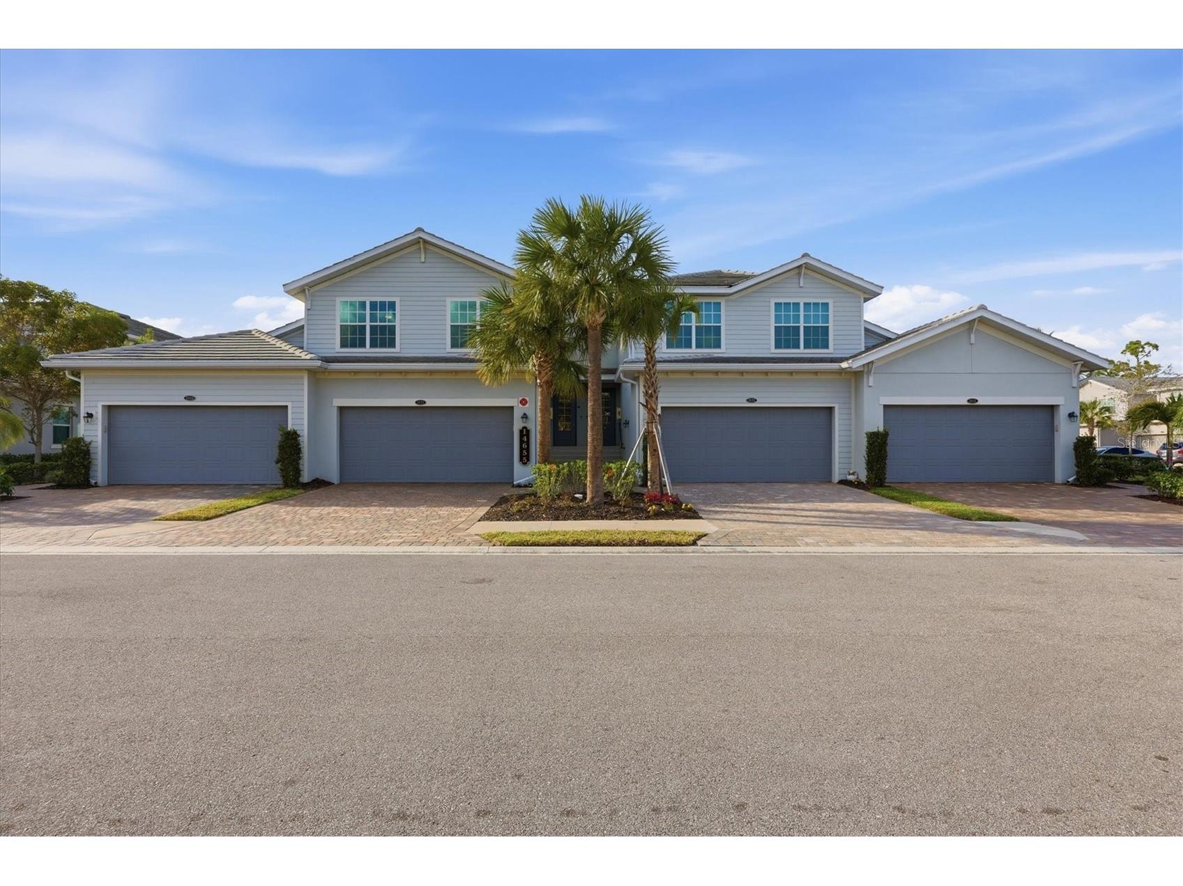 14655 Sycamore Court #3121 Punta Gorda FL 33955 C7522921 image10
