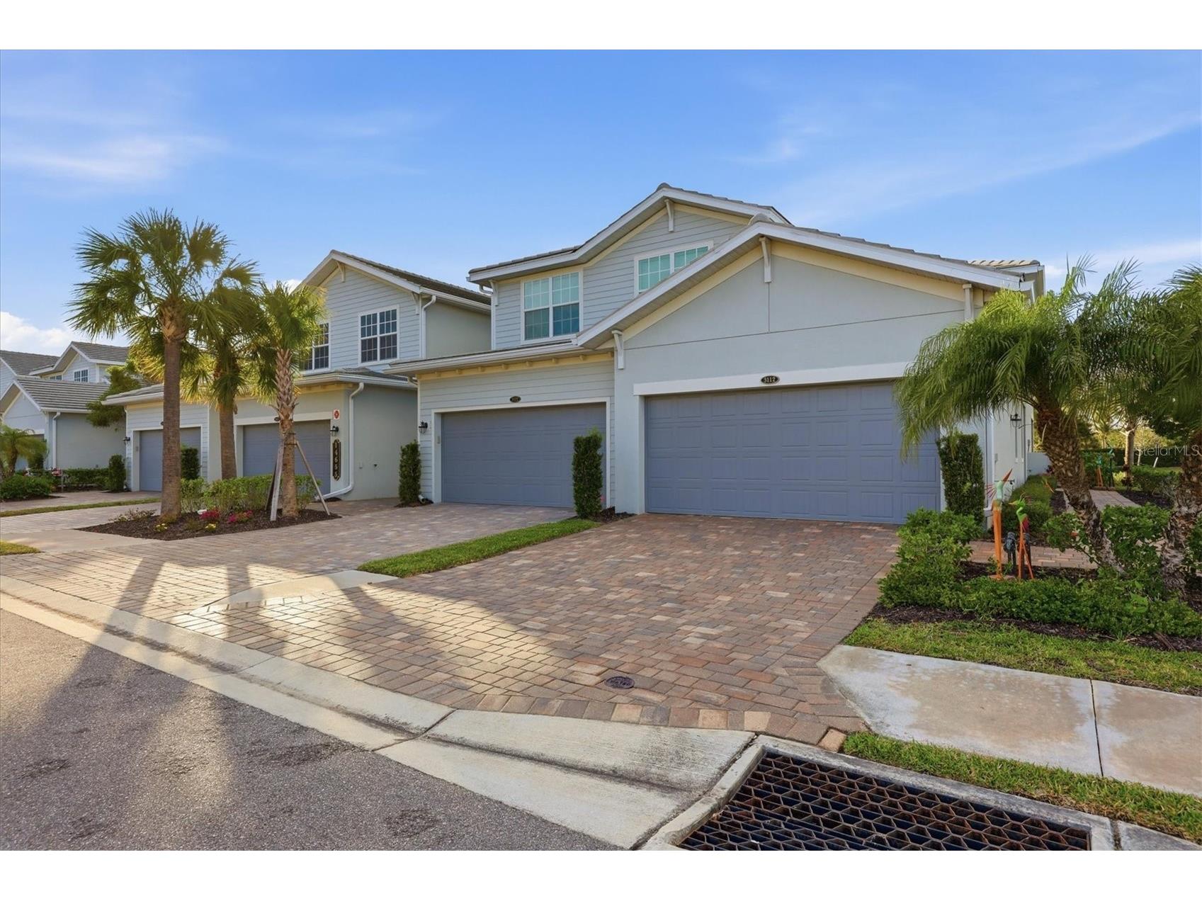 14655 Sycamore Court #3121 Punta Gorda FL 33955 C7522921 image11