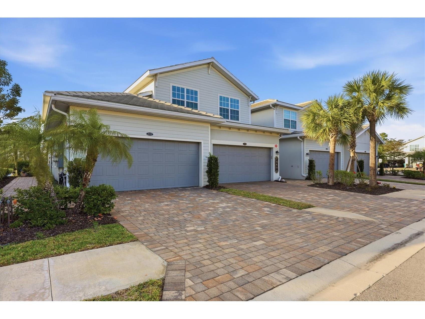 14655 Sycamore Court #3121 Punta Gorda FL 33955 C7522921 image12