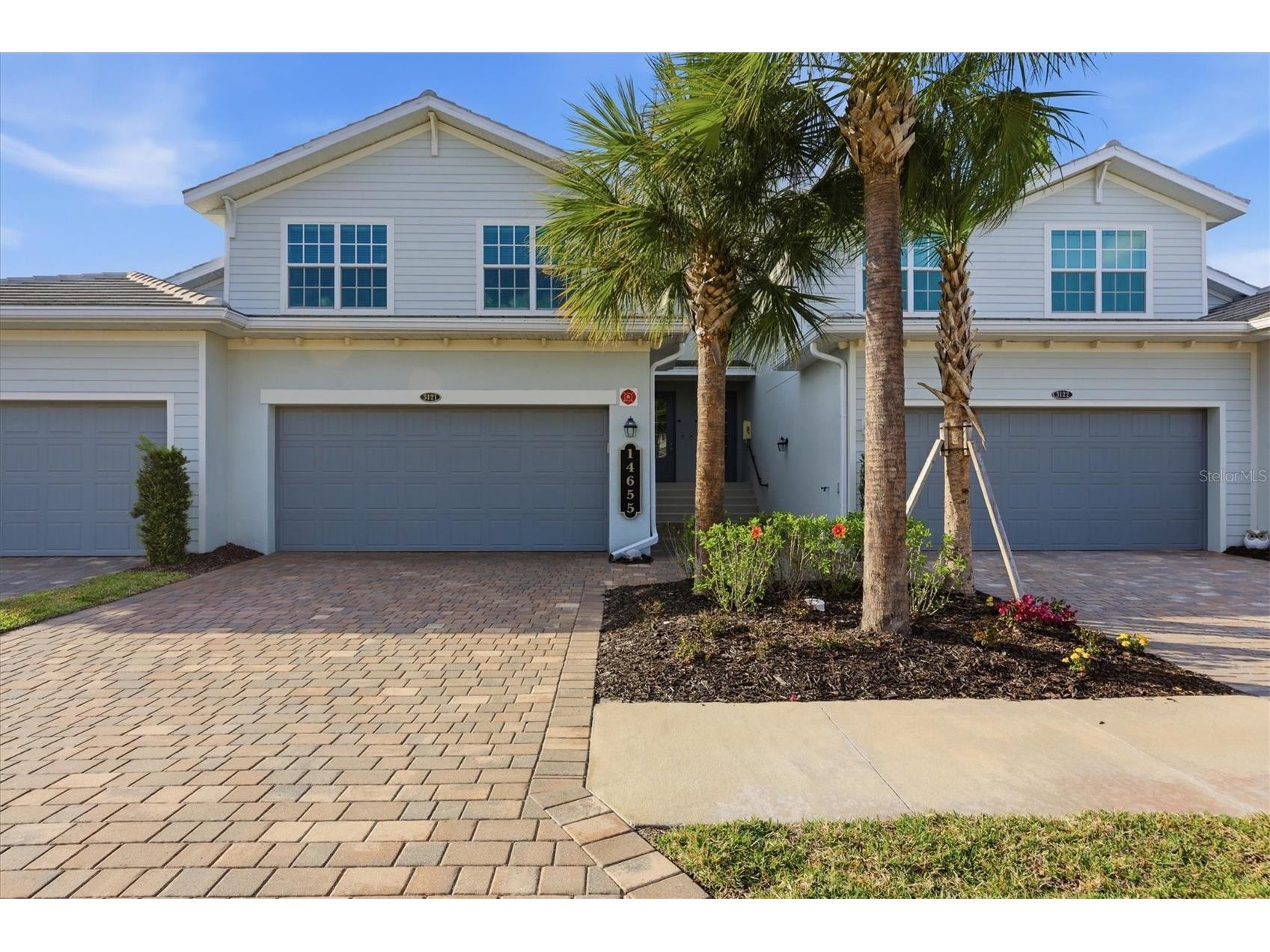 14655 Sycamore Court #3121 Punta Gorda FL 33955 C7522921 image13