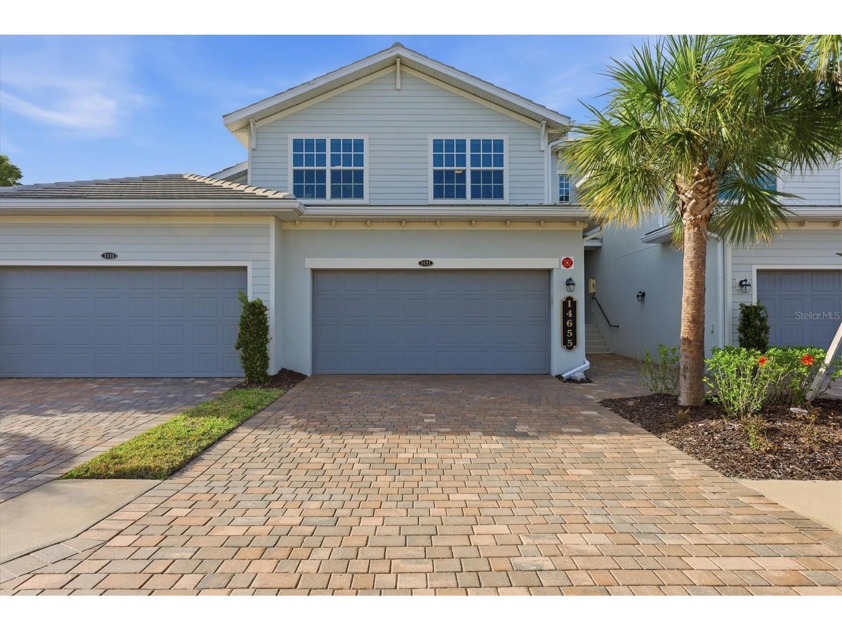 14655 Sycamore Court #3121 Punta Gorda FL 33955 C7522921 image14