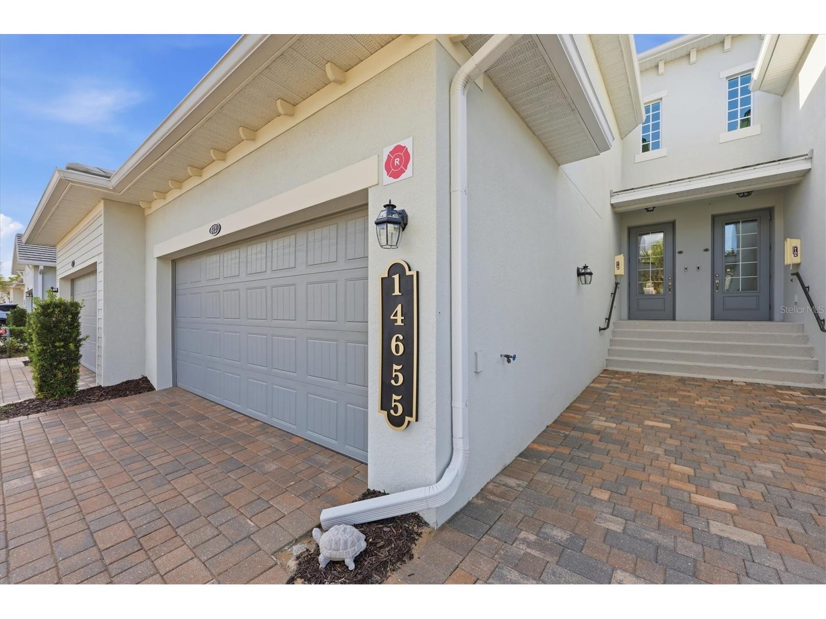 14655 Sycamore Court #3121 Punta Gorda FL 33955 C7522921 image15