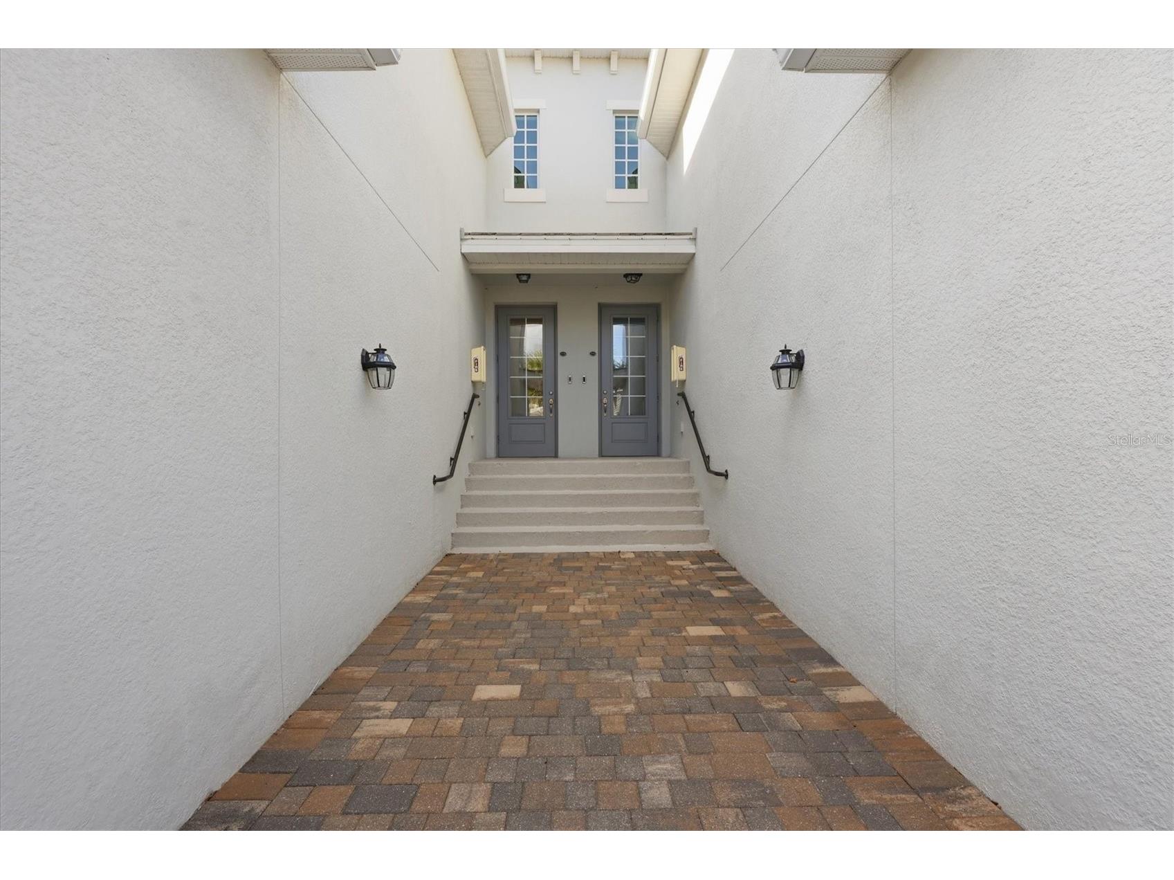 14655 Sycamore Court #3121 Punta Gorda FL 33955 C7522921 image16