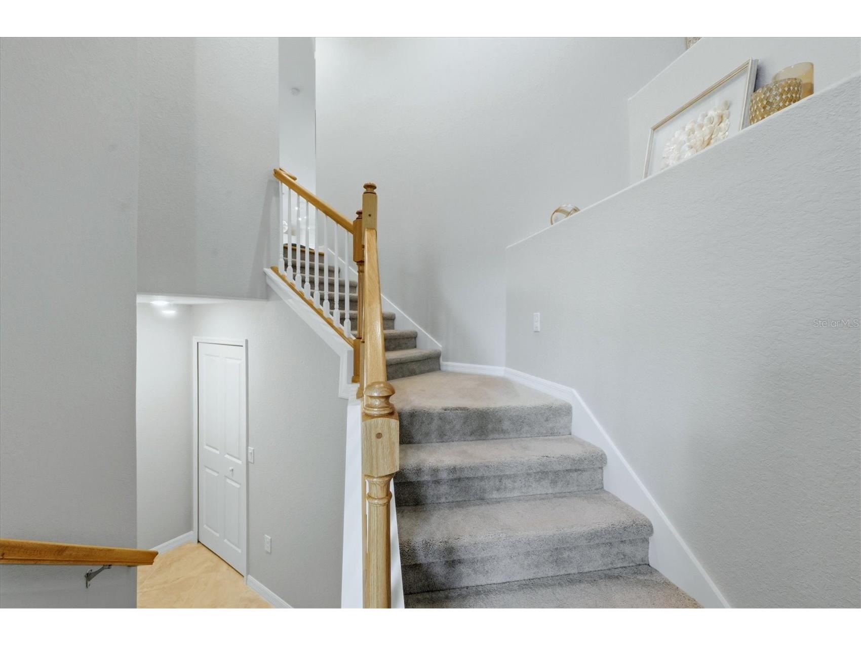 14655 Sycamore Court #3121 Punta Gorda FL 33955 C7522921 image17