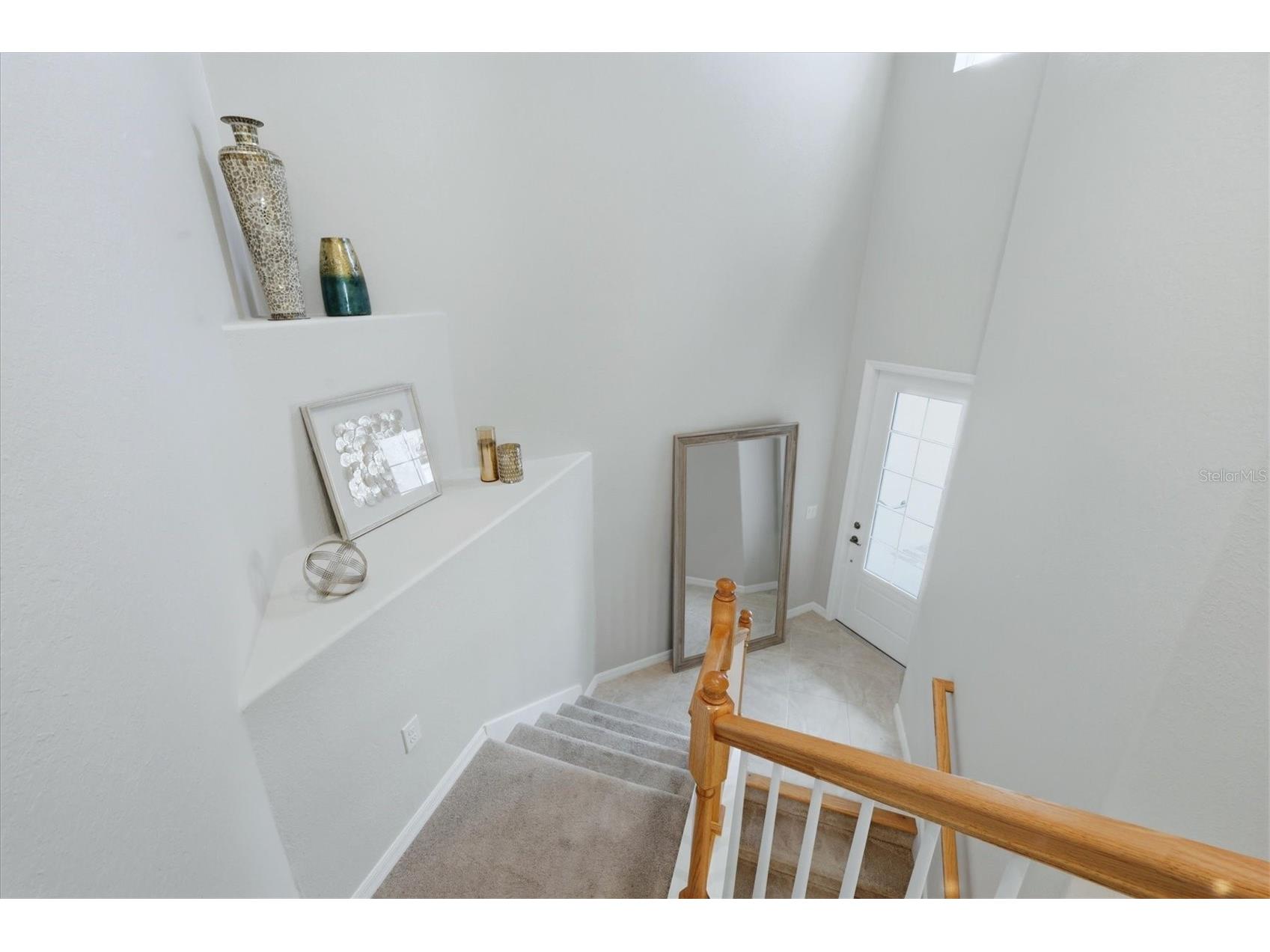 14655 Sycamore Court #3121 Punta Gorda FL 33955 C7522921 image18