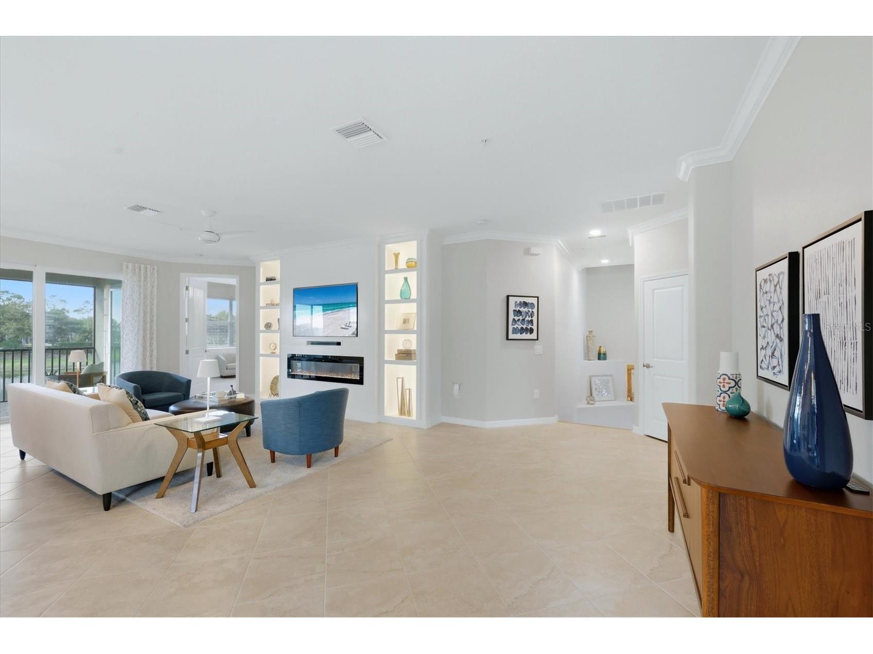 14655 Sycamore Court #3121 Punta Gorda FL 33955 C7522921 image19