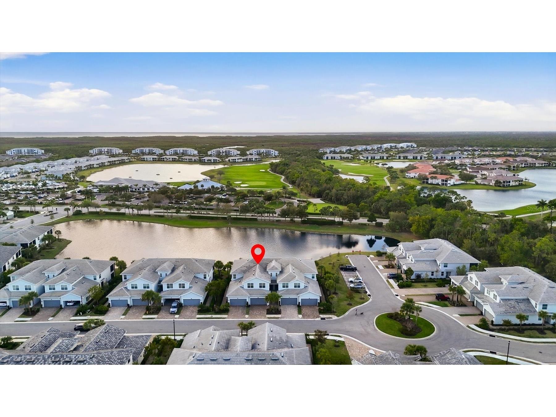 14655 Sycamore Court #3121 Punta Gorda FL 33955 C7522921 image2