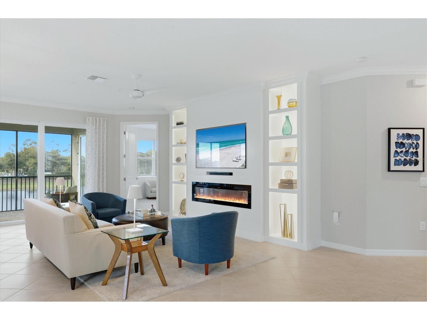 14655 Sycamore Court #3121 Punta Gorda FL 33955 C7522921 image20