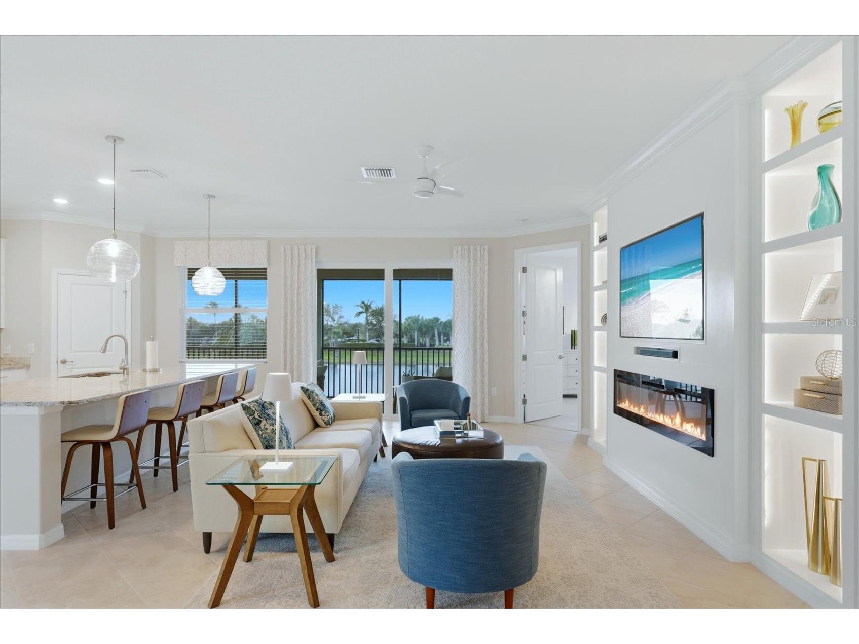 14655 Sycamore Court #3121 Punta Gorda FL 33955 C7522921 image21