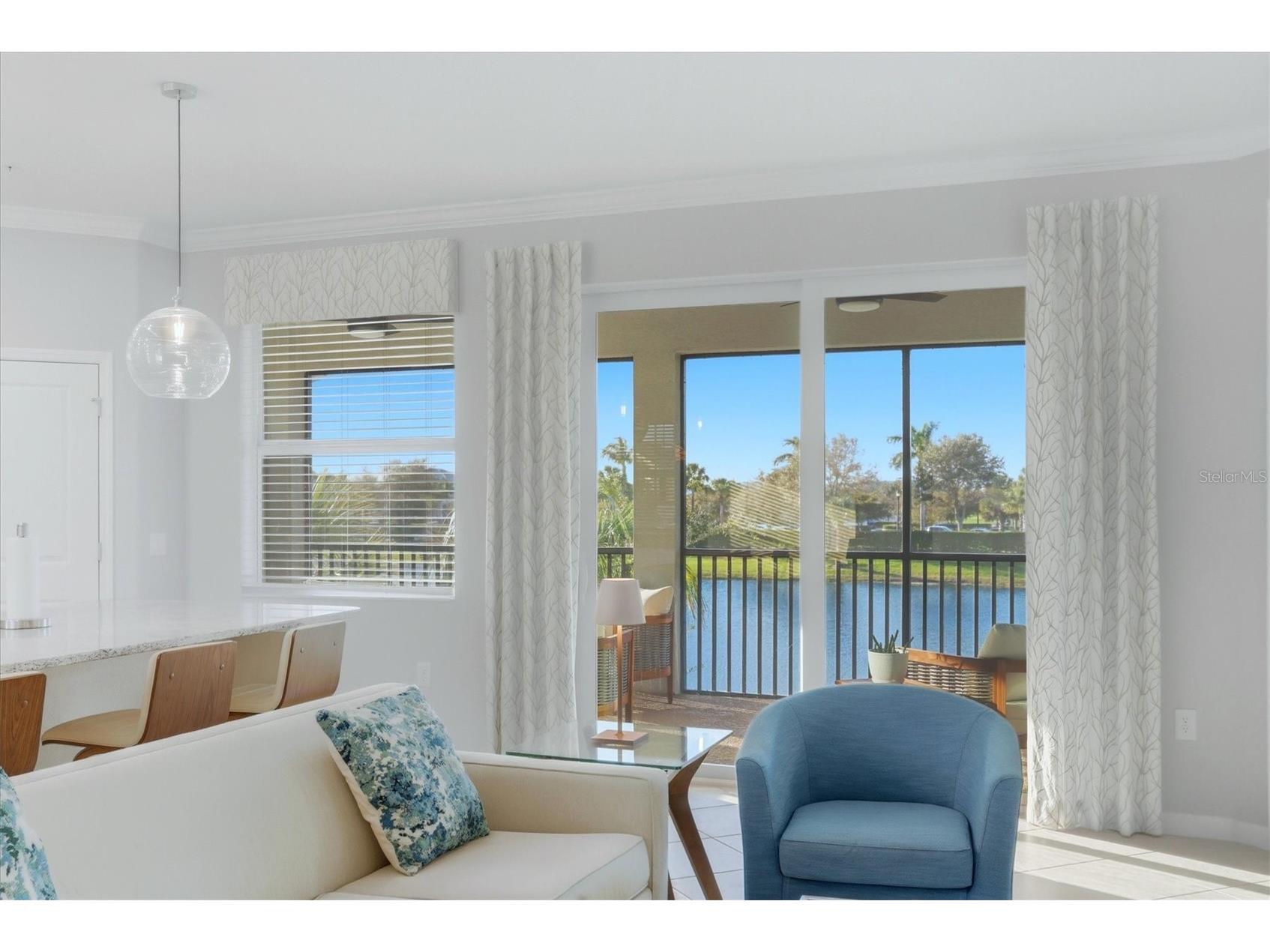 14655 Sycamore Court #3121 Punta Gorda FL 33955 C7522921 image22