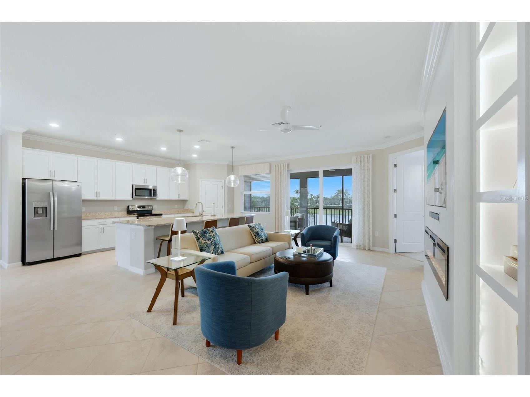 14655 Sycamore Court #3121 Punta Gorda FL 33955 C7522921 image23