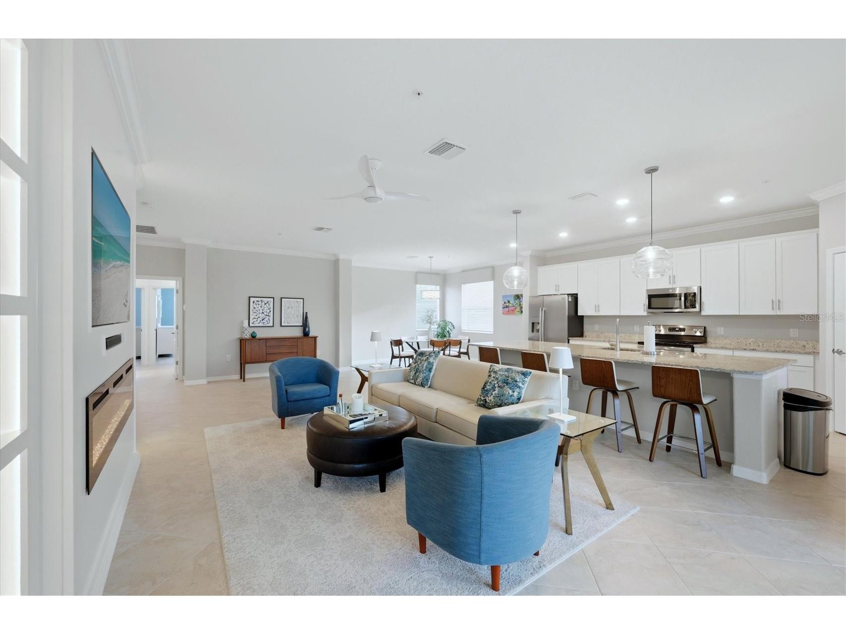 14655 Sycamore Court #3121 Punta Gorda FL 33955 C7522921 image24