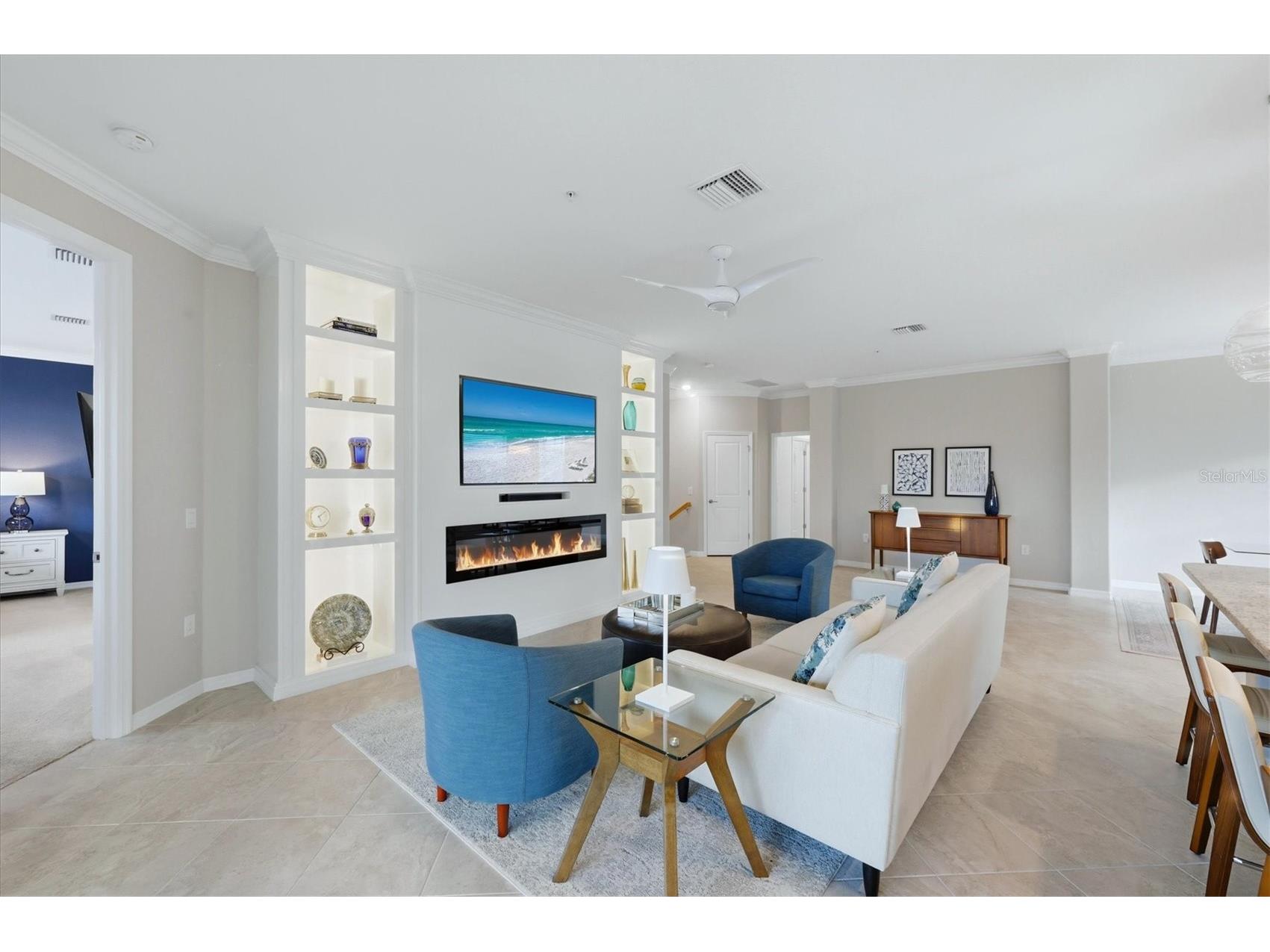 14655 Sycamore Court #3121 Punta Gorda FL 33955 C7522921 image25