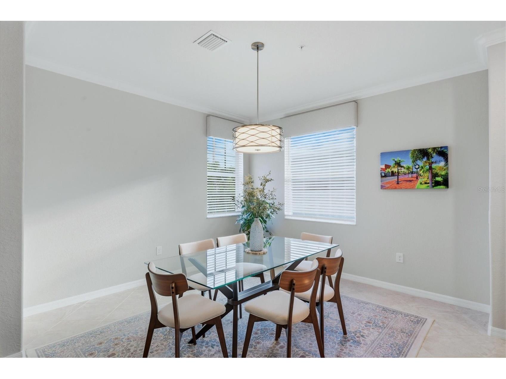 14655 Sycamore Court #3121 Punta Gorda FL 33955 C7522921 image26