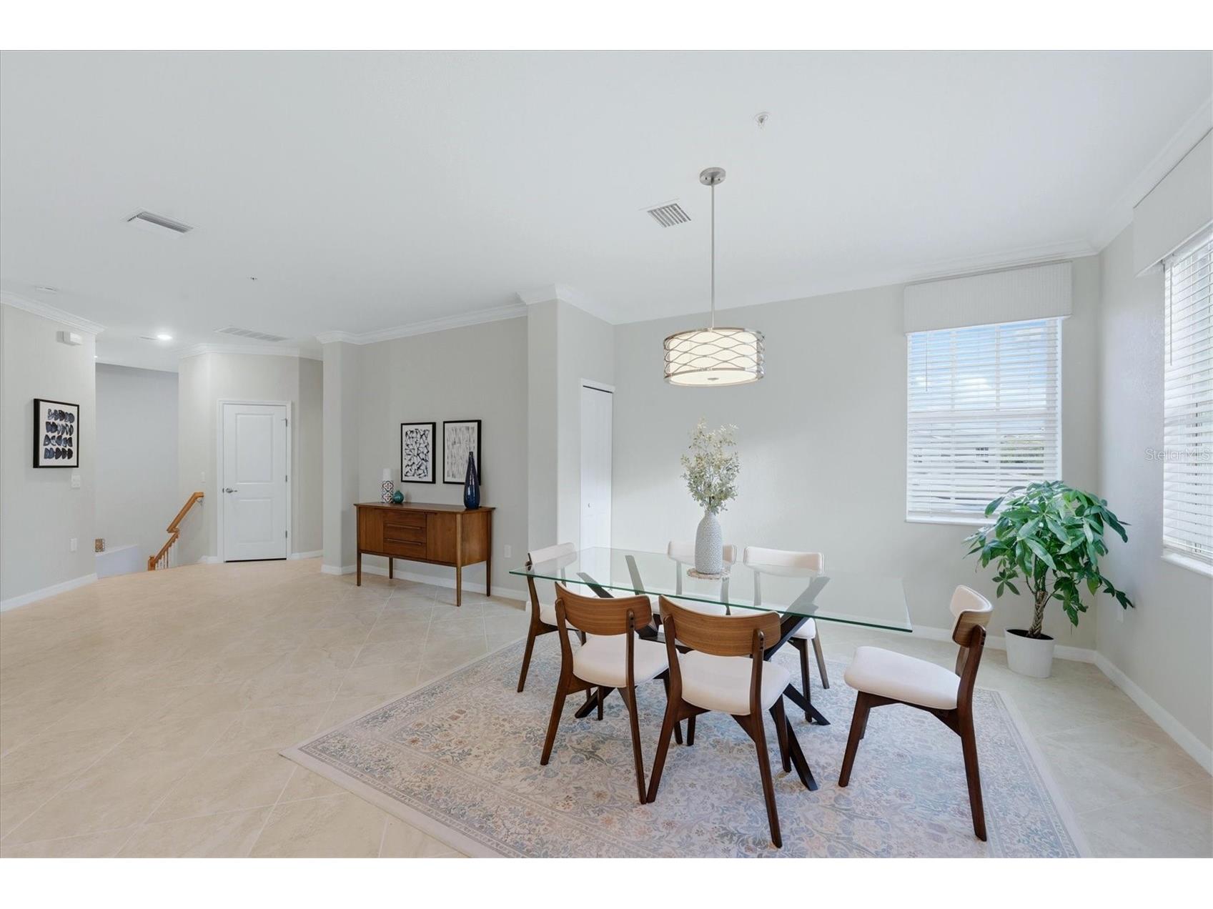 14655 Sycamore Court #3121 Punta Gorda FL 33955 C7522921 image27