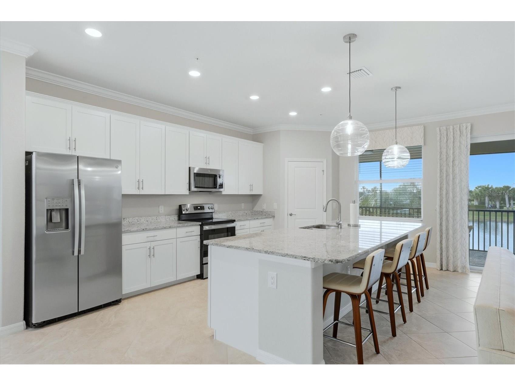 14655 Sycamore Court #3121 Punta Gorda FL 33955 C7522921 image28