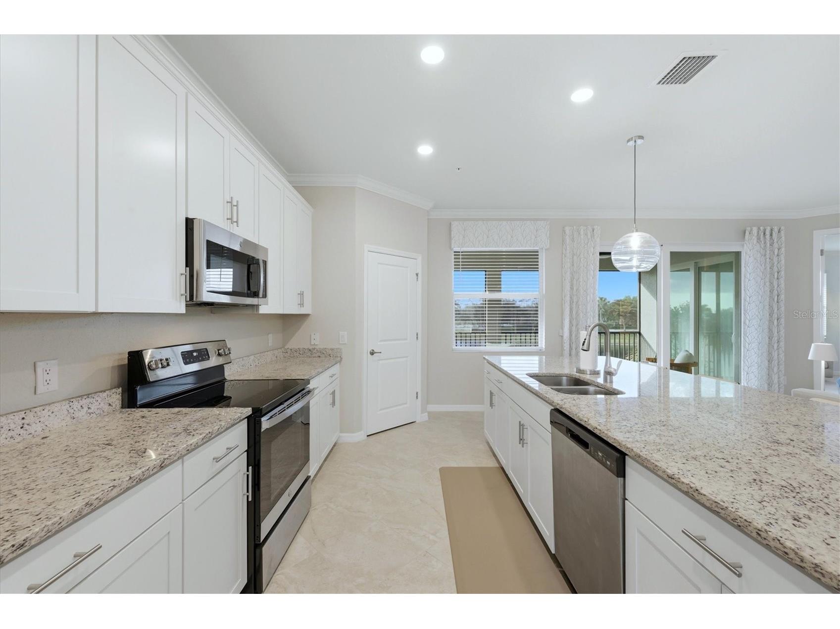 14655 Sycamore Court #3121 Punta Gorda FL 33955 C7522921 image29