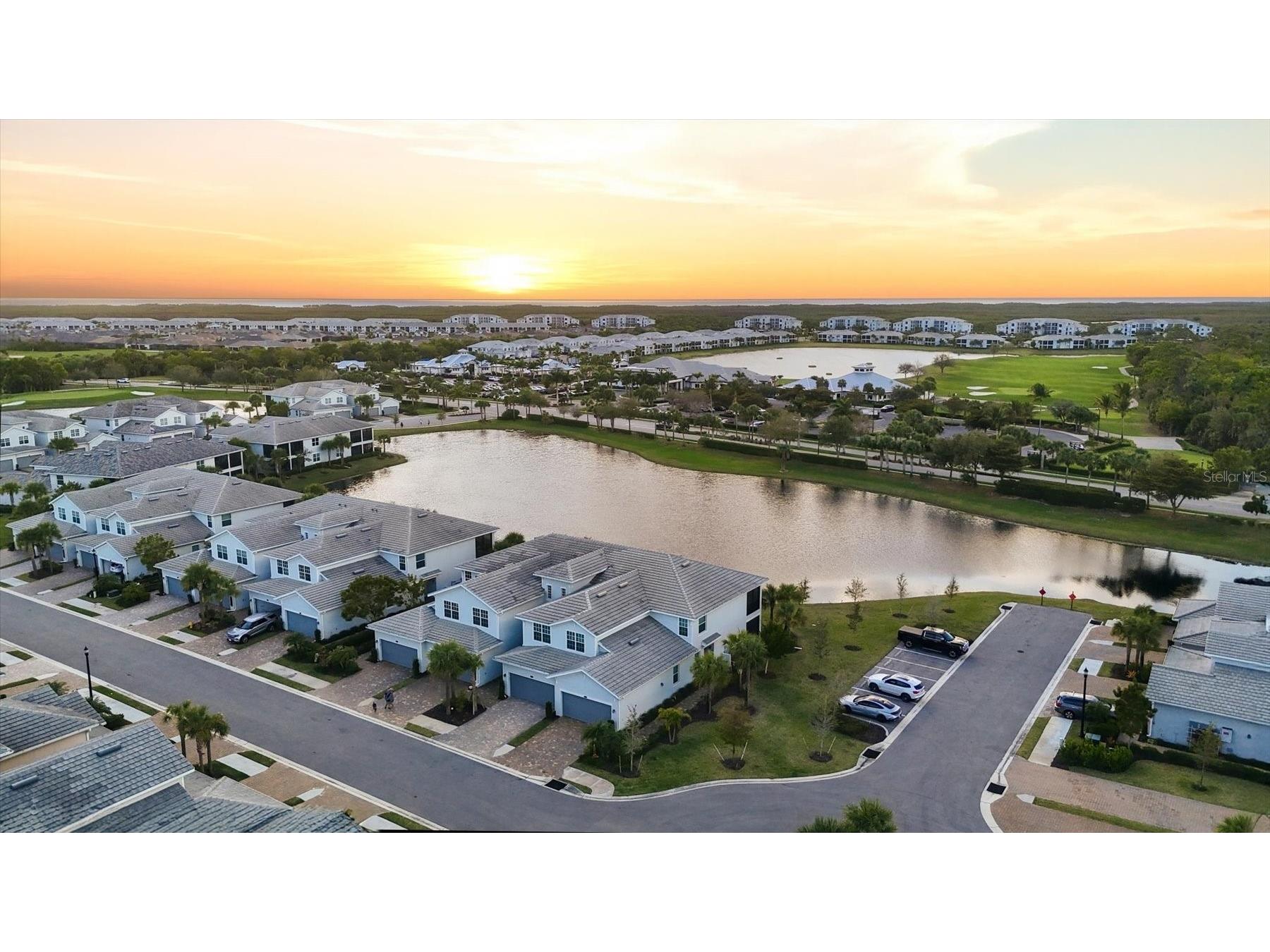 14655 Sycamore Court #3121 Punta Gorda FL 33955 C7522921 image3